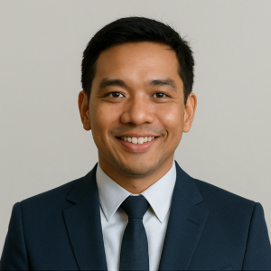 Philip Rivera