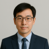 Zhang Wei