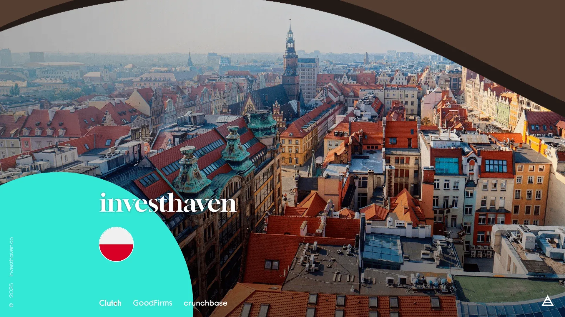 Immigration to Poland. How to Move to Poland?