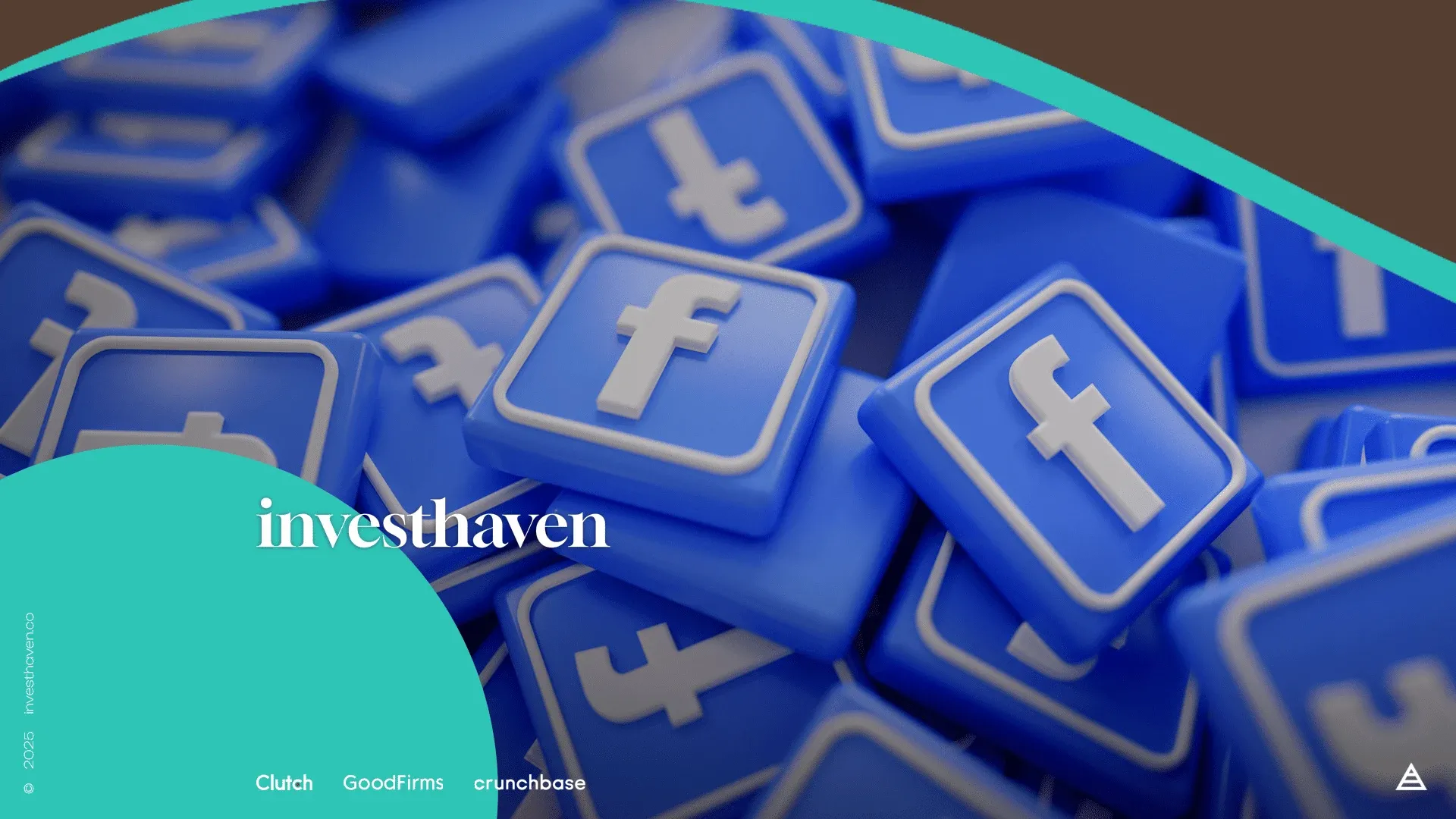 InvestHaven on Social Media