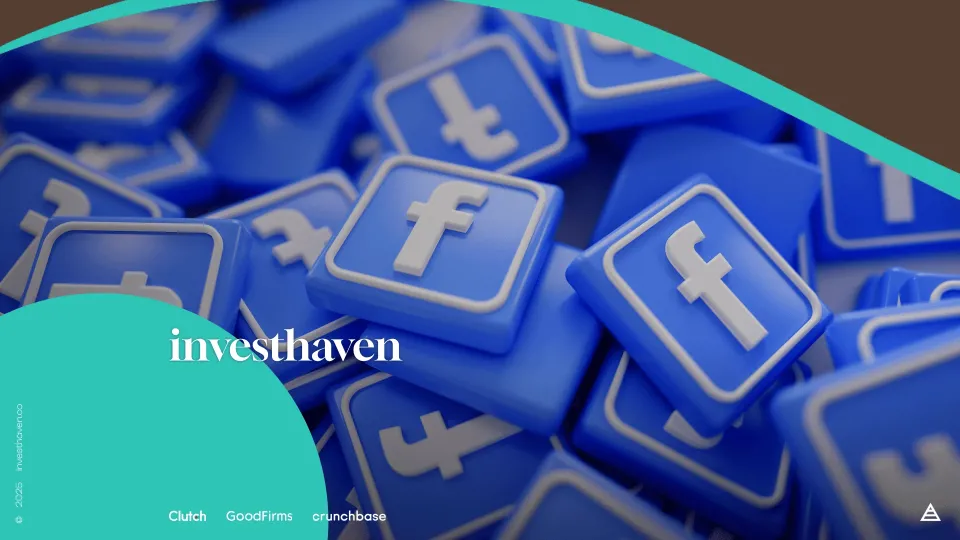 InvestHaven on Social Media