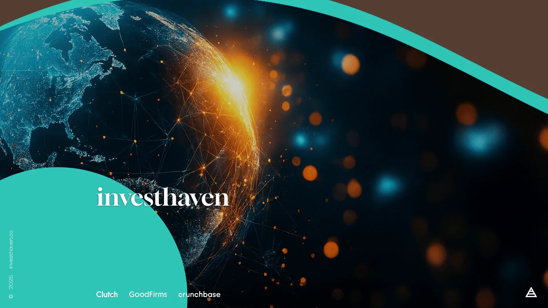 Launch of the InvestHaven Project
