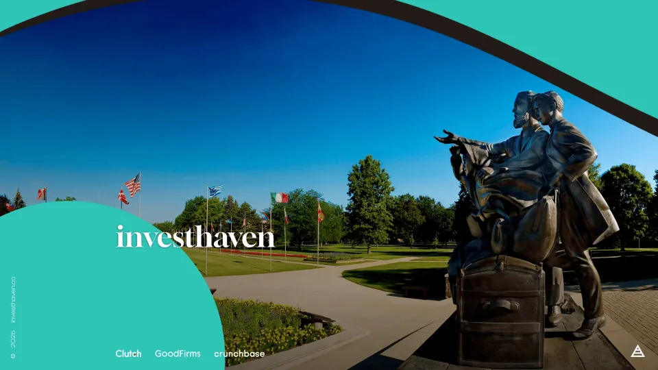 Top 10 Adventist Universities in the World