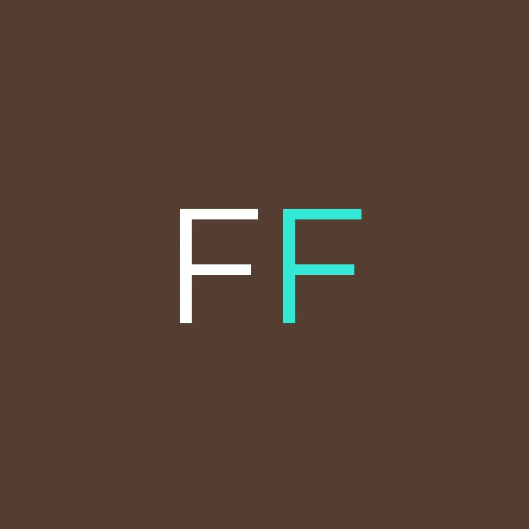 Faith & Finance