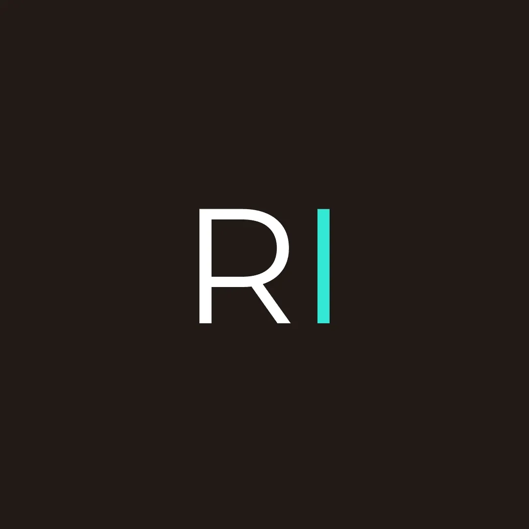 Real Estate & Investments