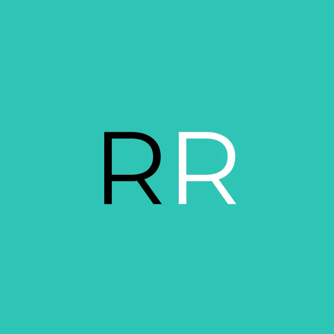Religion & Relocation